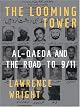 The Looming Tower