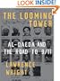 The Looming Tower: Al-qaeda and the Road to 9/11