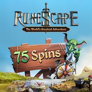 info games+rpg
