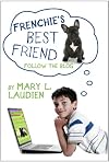Frenchie's Best Friend-Follow the Blog