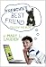 Frenchie's Best Friend-Follow the Blog