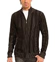 G by GUESS Amad Mock Turtleneck Sweater