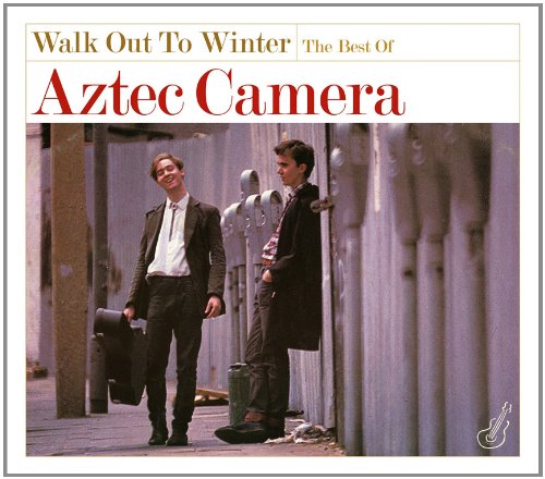 Aztec Camera - Jump Lyrics - Zortam Music