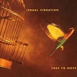 Free to Move