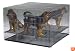 Midwest Puppy Playpen Model 236-05