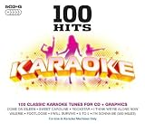 100 Hits - Karaoke