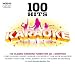 100 Hits - Karaoke