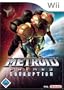 Metroid Prime 3 - Corruption