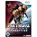 Metroid Prime 3 - Corruption
