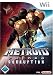 Metroid Prime 3 - Corruption