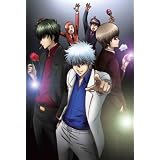 銀魂’ 11(完全生産限定版) [DVD]