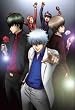 銀魂’ 11(完全生産限定版) [DVD]