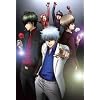 �⍰�f 11(���S���Y�����) [DVD]