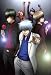 DVD「銀魂’ 11」(5/23発売)