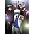 銀魂’ 11(完全生産限定版) [DVD]