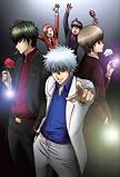 銀魂’ 11(完全生産限定版) [DVD]