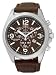 51 spIlkK%2BL. SL75  Citizen Mens EcoDrive Exclusive Chronograph Canvas Strap Watch
