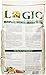 Nature'S Logic Canine Duck & Salmon Meal Feast, 4.4Lb