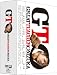 GTO(2012) DVD-BOX