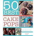 Cake pops