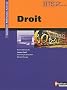 Droit BTS 2e ann�e