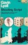 Shooting Script (Coronet Books)