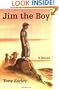 Jim the Boy: A Novel