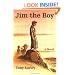 Jim the Boy: A Novel