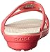 Crocs Women's Sanrah Circle Sandal