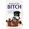 Great dog books