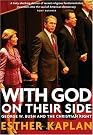 With God on...