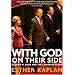 With God on Their Side: George W. Bush and the Christian Right