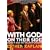 With God on Their Side: George W. Bush and the Christian Right