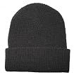 Tundra Knit Cap In 2 Colors #tundra