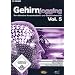 Gehirnjogging Vol.5