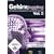 Gehirnjogging Vol.5