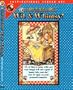 Mary Engelbreit Wit & Whimsy Inspirational Screen Art