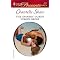 My Favorite Harlequin Presents books