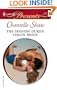 The Spanish Duke's Virgin Bride (Harlequin Presents)