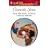 The Spanish Duke's Virgin Bride (Harlequin Presents)