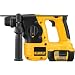 DEWALT DC212Kl 18-Volt 7/8-Inch Lithium-Ion Cordless SDS Rotary Hammer Kit