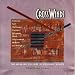Classical Music : Cross Winds