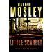 My favourite crime thrillers