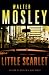 Little Scarlet