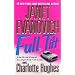 "my favorite fiction"
