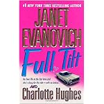 Full Tilt (Janet Evanovich's Full Series) book cover
