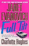 Full Tilt