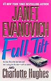 Full Tilt