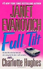 Full Tilt