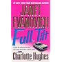 Full Tilt by Janet Evanovich